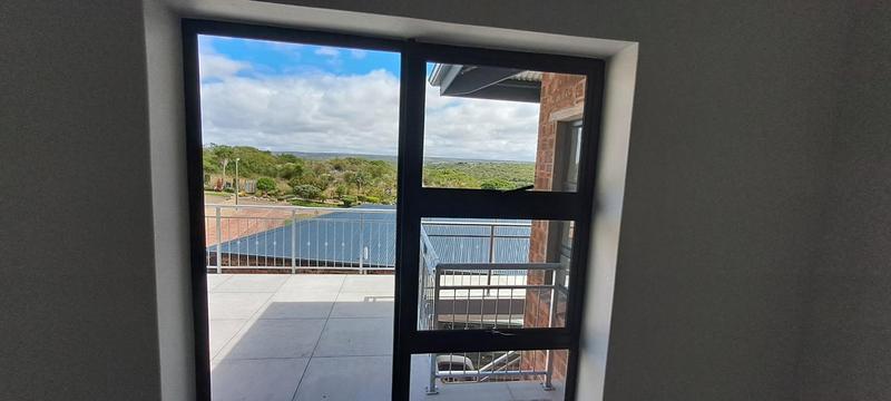 3 Bedroom Property for Sale in Stilbaai Wes Western Cape